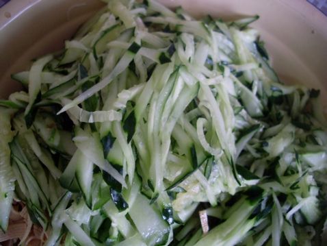 涼皮瓜絲豆腐絲Mr.jpg