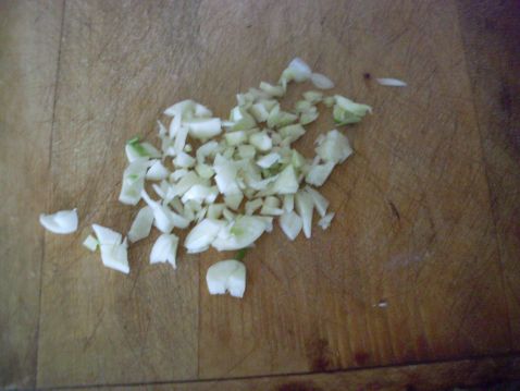 涼皮瓜絲豆腐絲hs.jpg