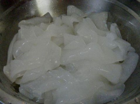 涼皮瓜絲豆腐絲vG.jpg