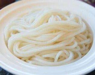 ȫԄ׾C(j)@ôõͶYC(j)߀ڪqԥʲô?